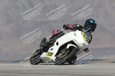 media/Oct-04-2025-CVMA (Sat) [[408bcdd6e4]]/Race 3-Formula UL-American Thunder-CVMA Hooligans/